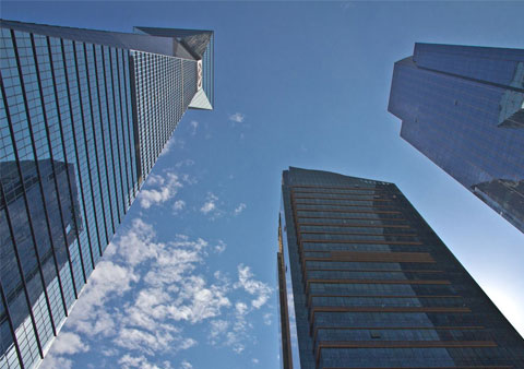 深圳市昇达智能装备有限公司