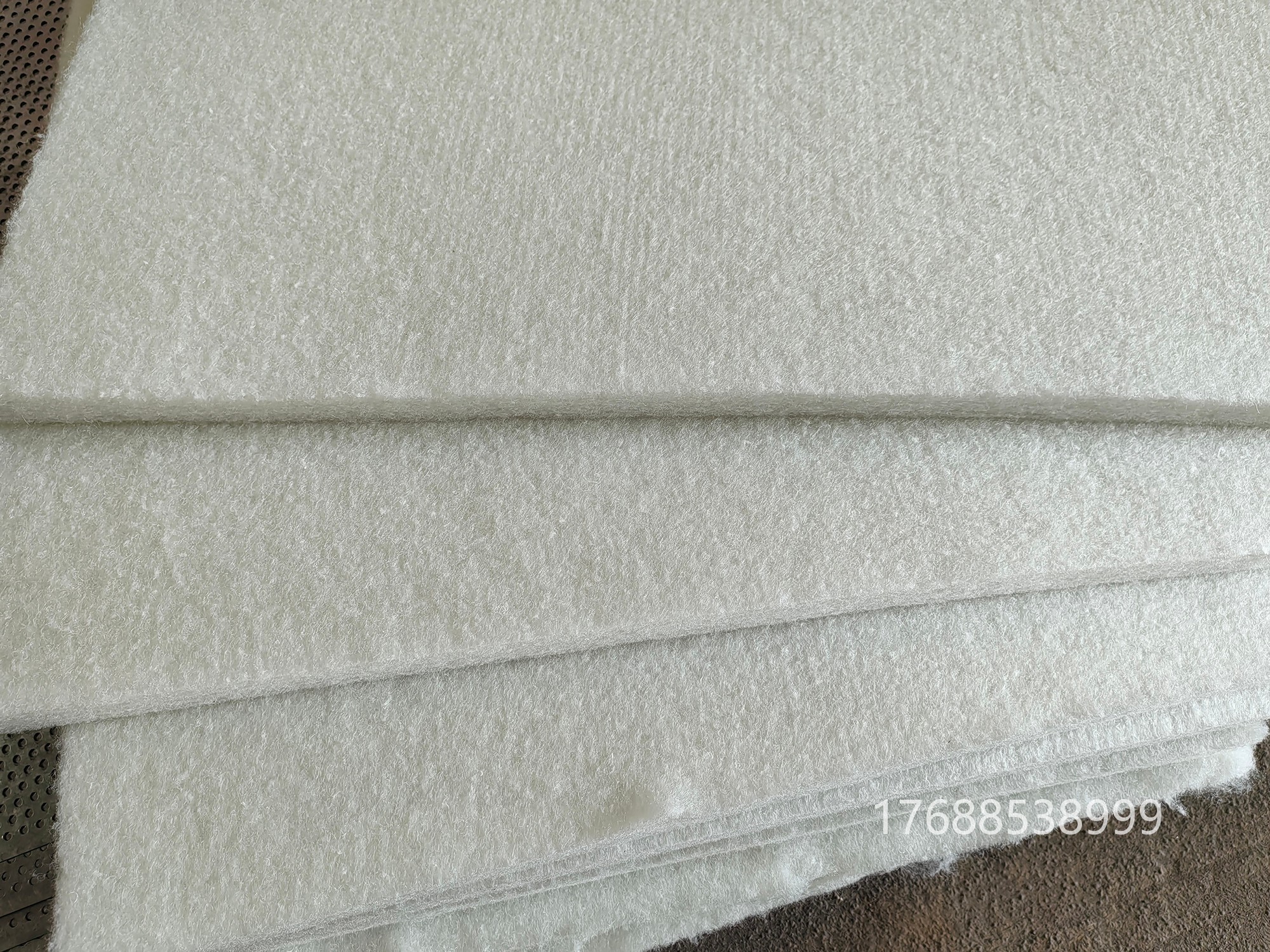 静音房有什么作用？