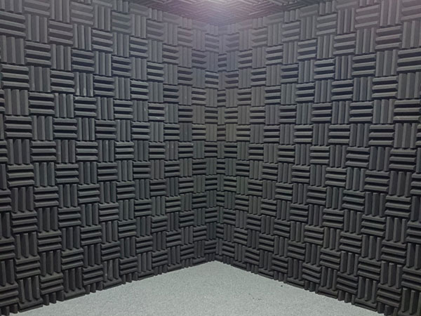 如何分辨静音房的质量好坏？